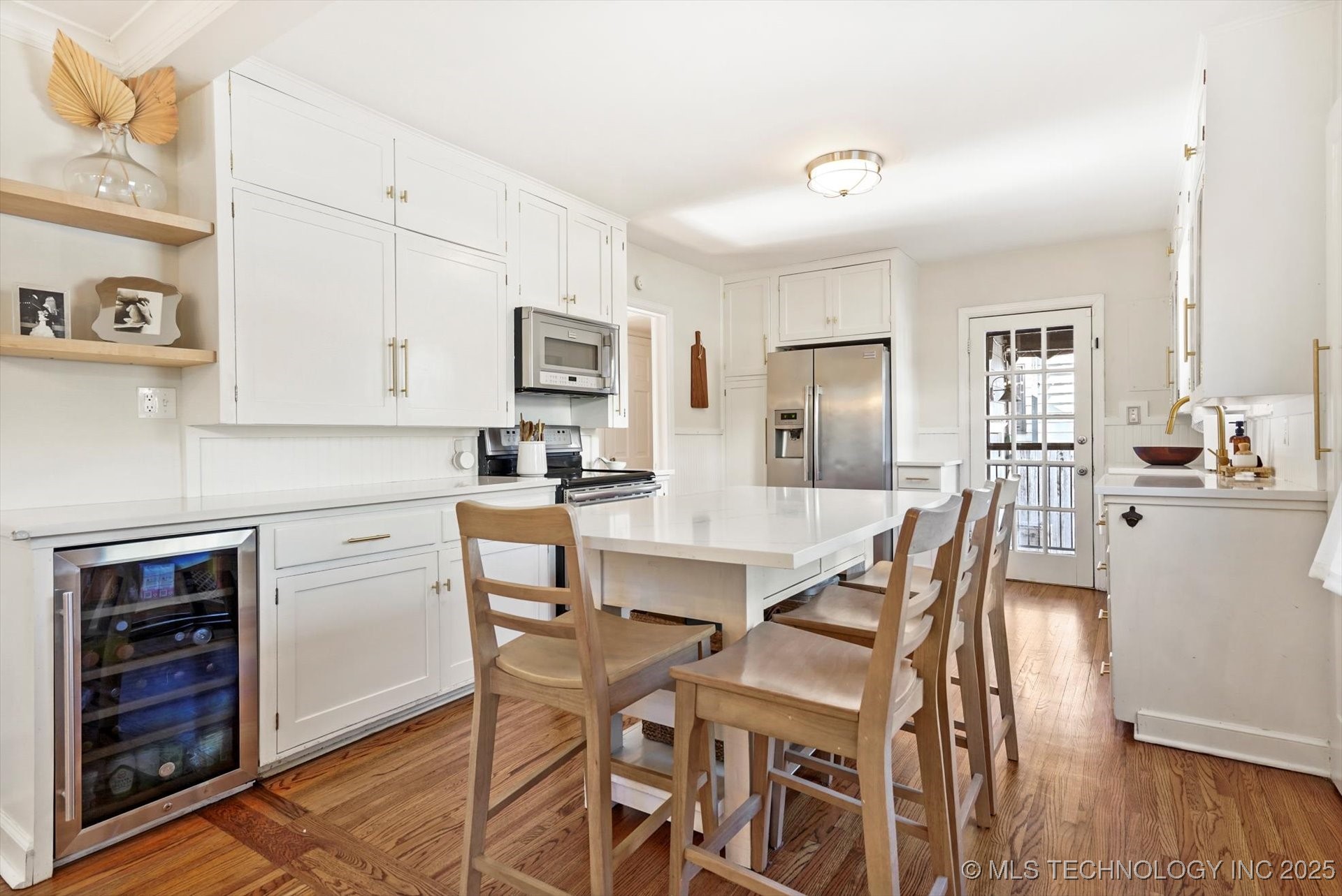 3016 S Madison Avenue Property Photo 14