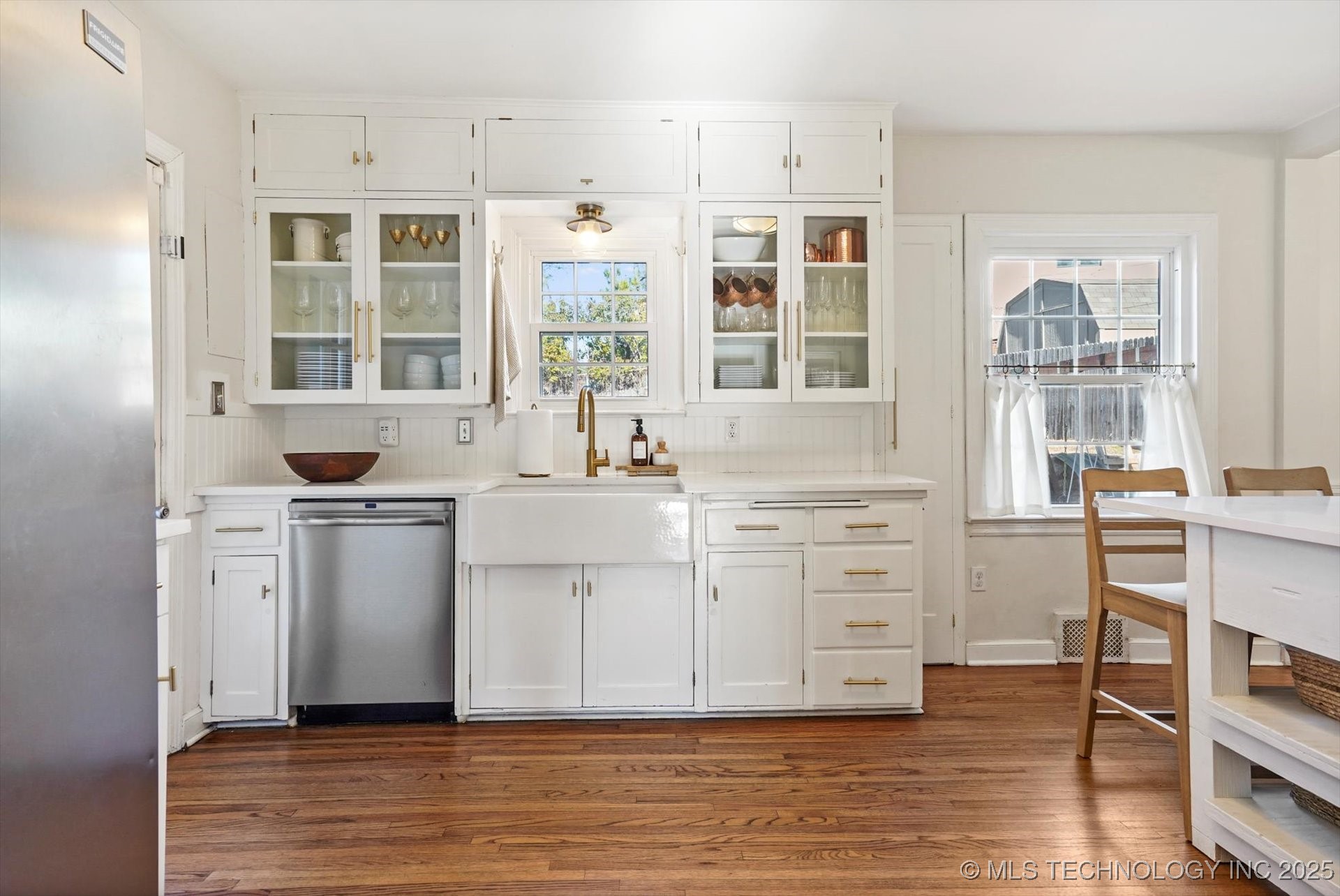 3016 S Madison Avenue Property Photo 17