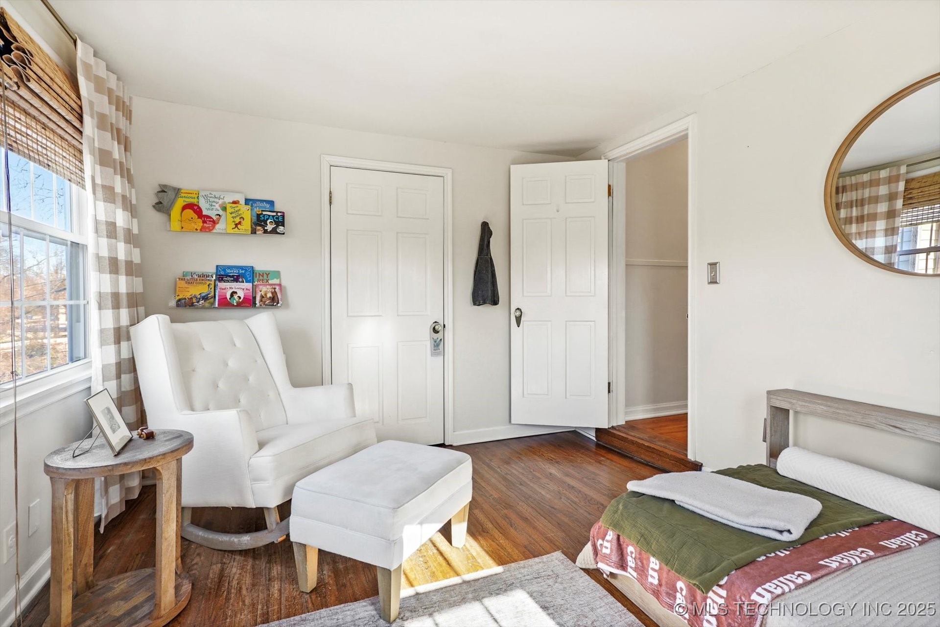 3016 S Madison Avenue Property Photo 24