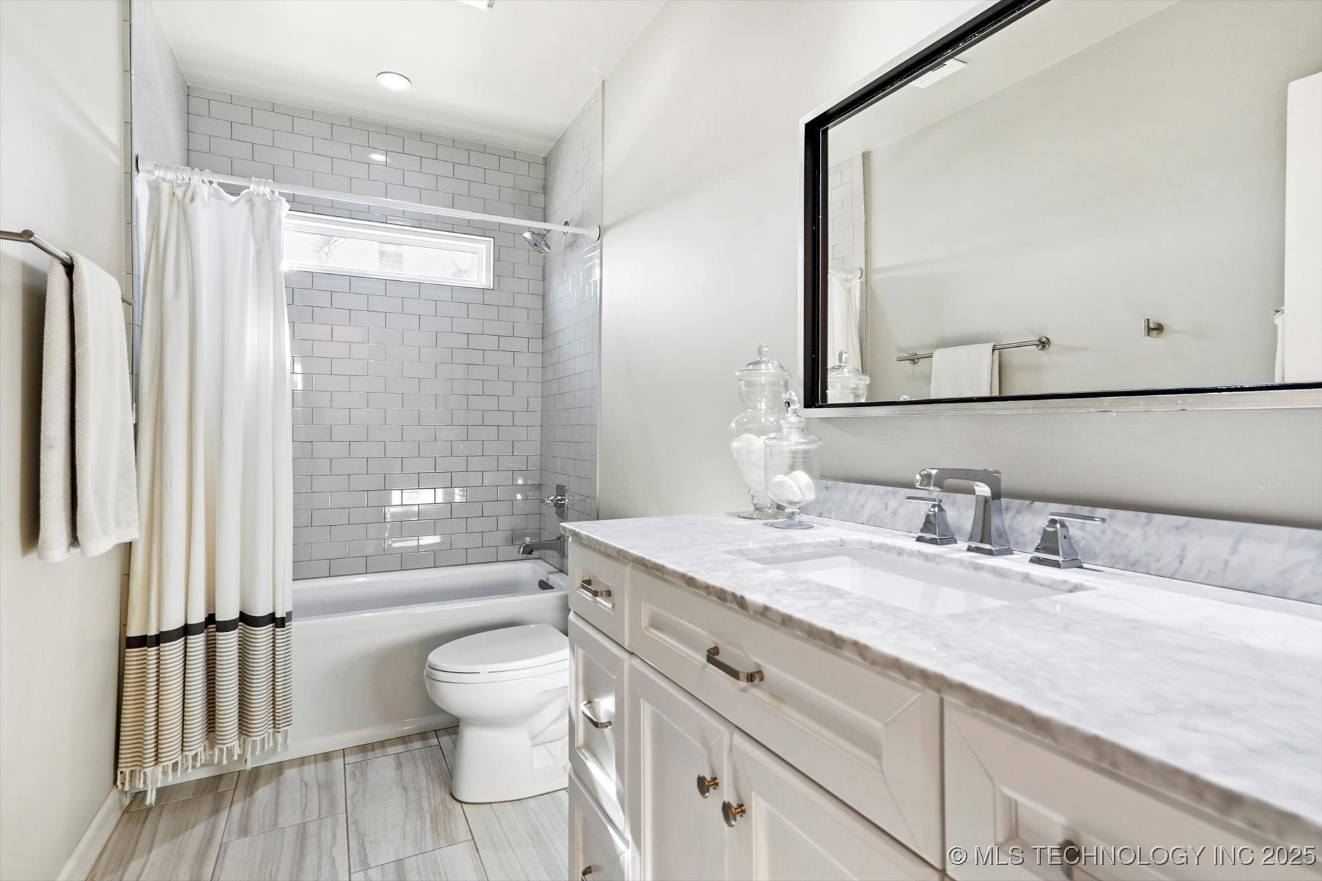 3016 S Madison Avenue Property Photo 25