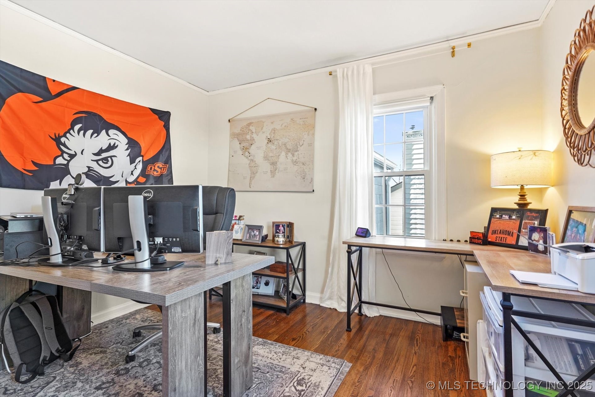 3016 S Madison Avenue Property Photo 29