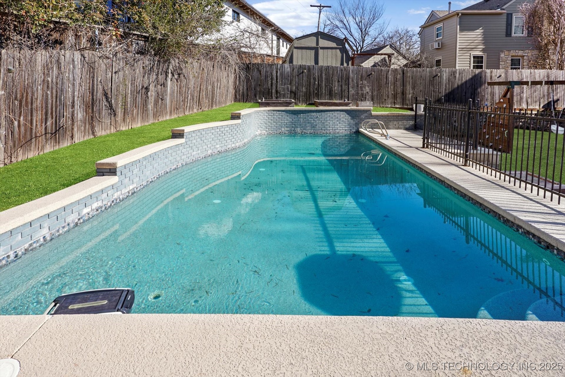 3016 S Madison Avenue Property Photo 35