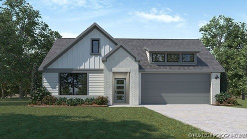413 S 85th Street Property Photo