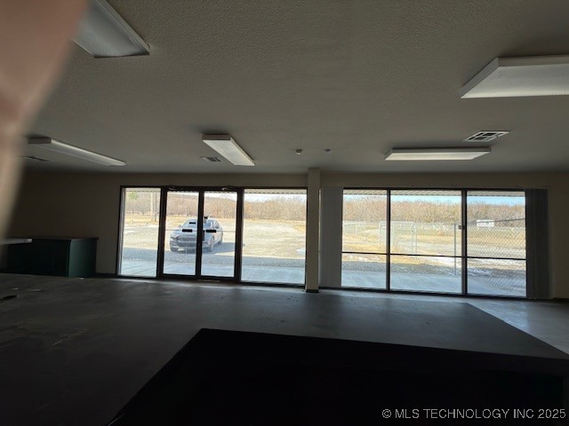 1600 S Main Street Property Photo 2