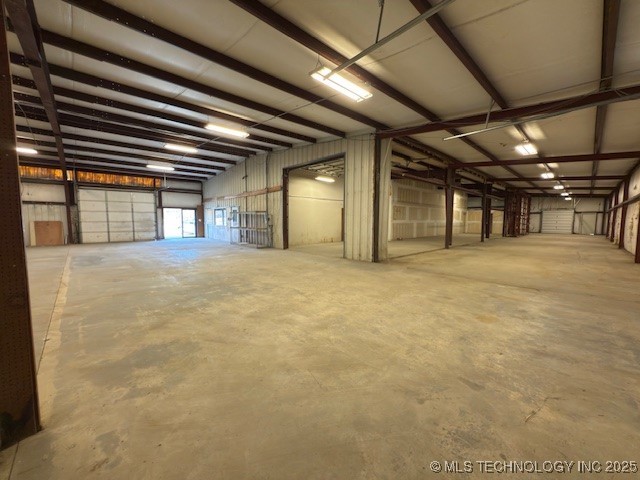 1600 S Main Street Property Photo 5