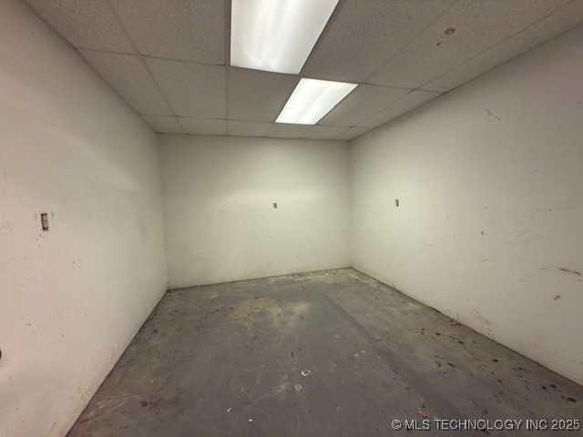 1600 S Main Street Property Photo 6