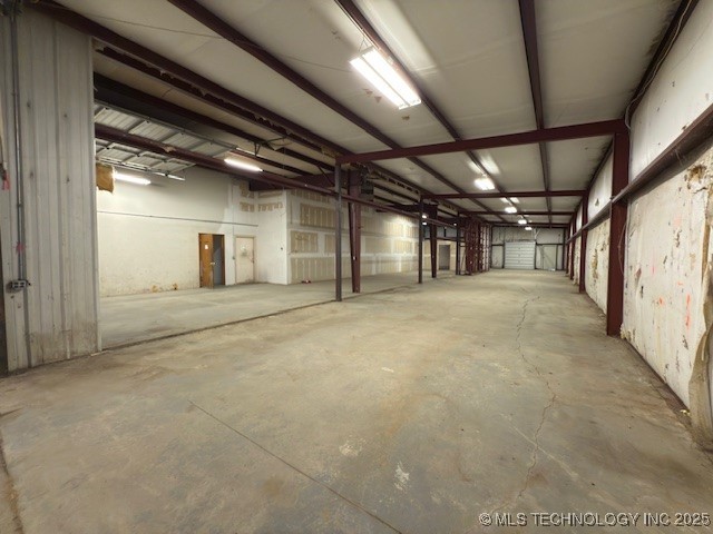 1600 S Main Street Property Photo 7