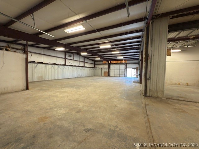 1600 S Main Street Property Photo 8