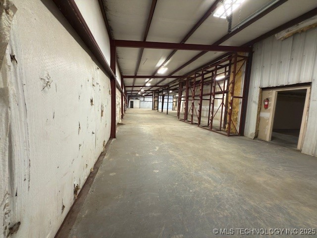 1600 S Main Street Property Photo 9