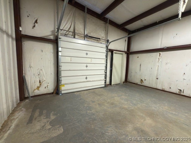 1600 S Main Street Property Photo 10