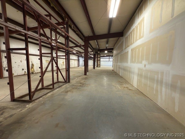 1600 S Main Street Property Photo 11