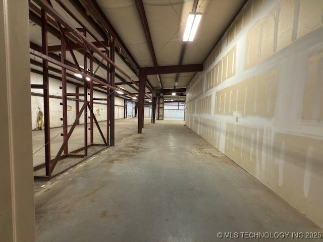 1600 S Main Street Property Photo 12