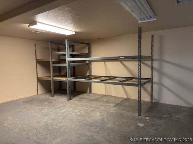 1600 S Main Street Property Photo 13