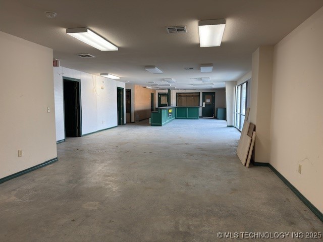 1600 S Main Street Property Photo 15