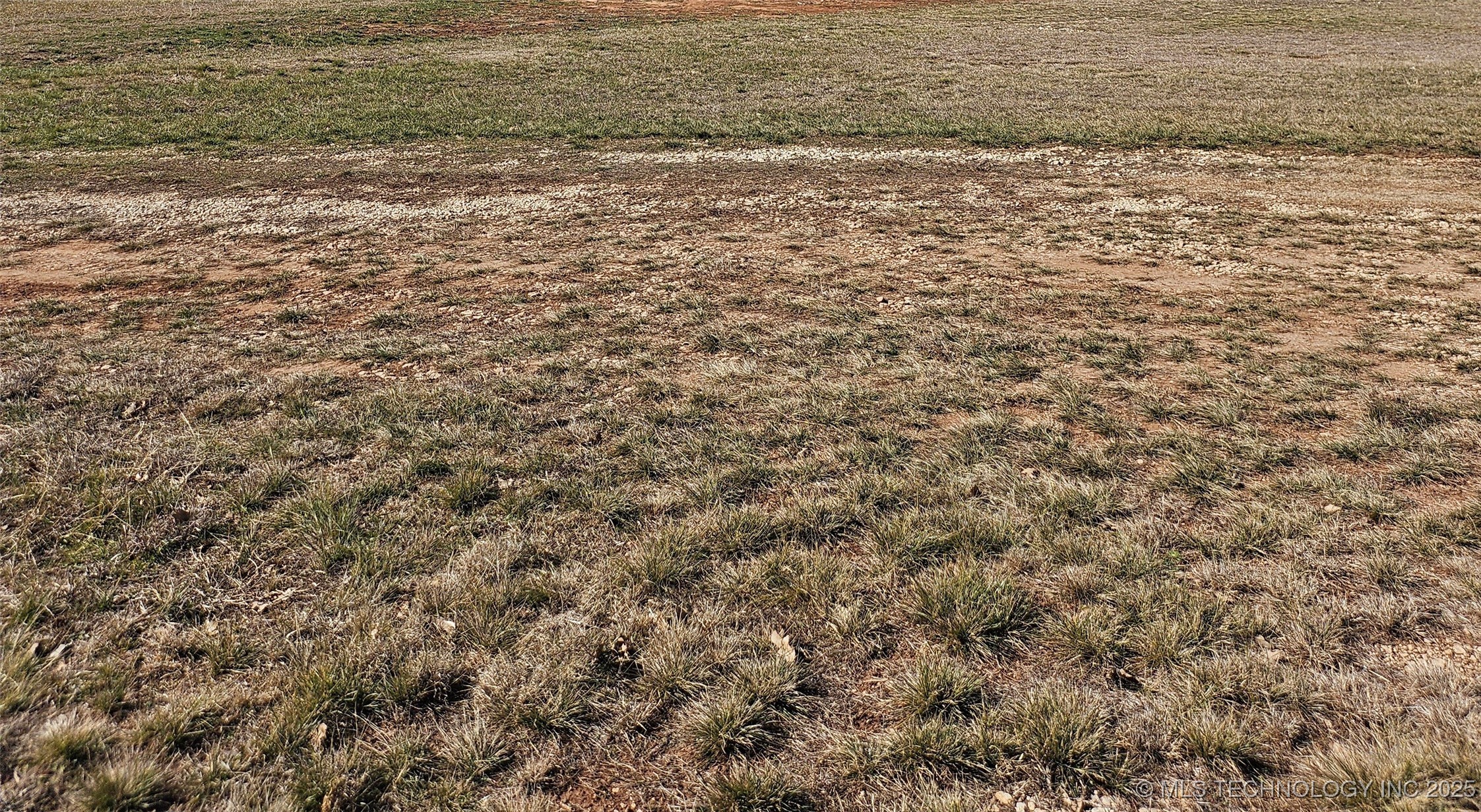 0 Elm Property Photo