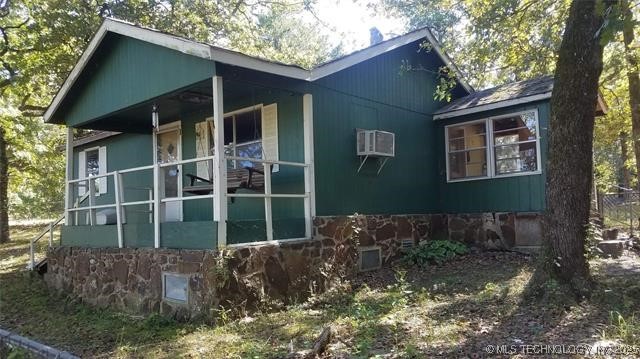 Stidham Real Estate Listings Main Image