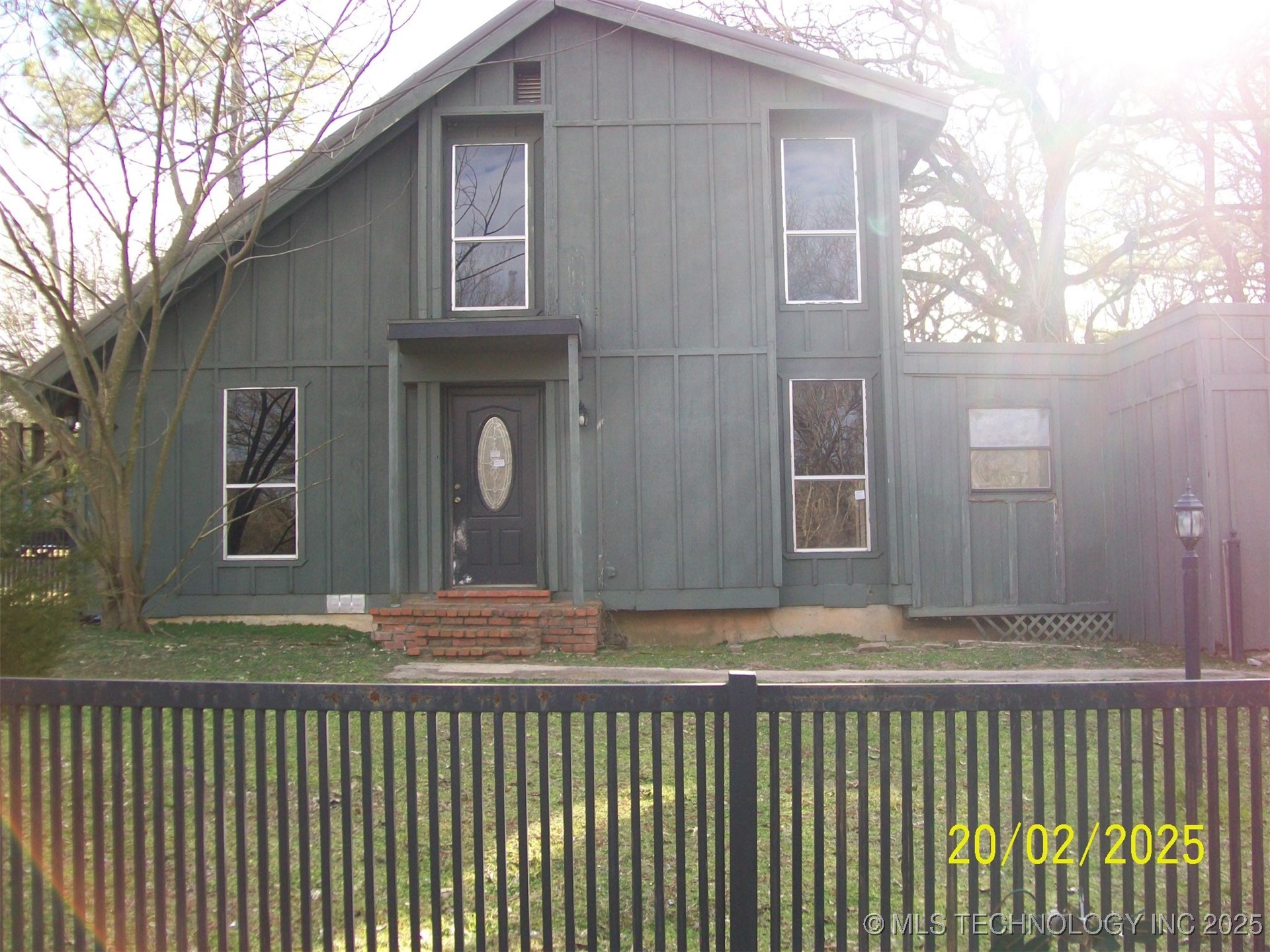 3 Birch Property Photo