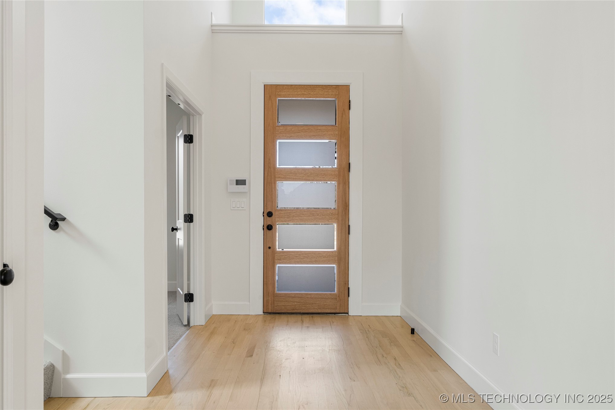2038 E 129th Street Property Photo 5