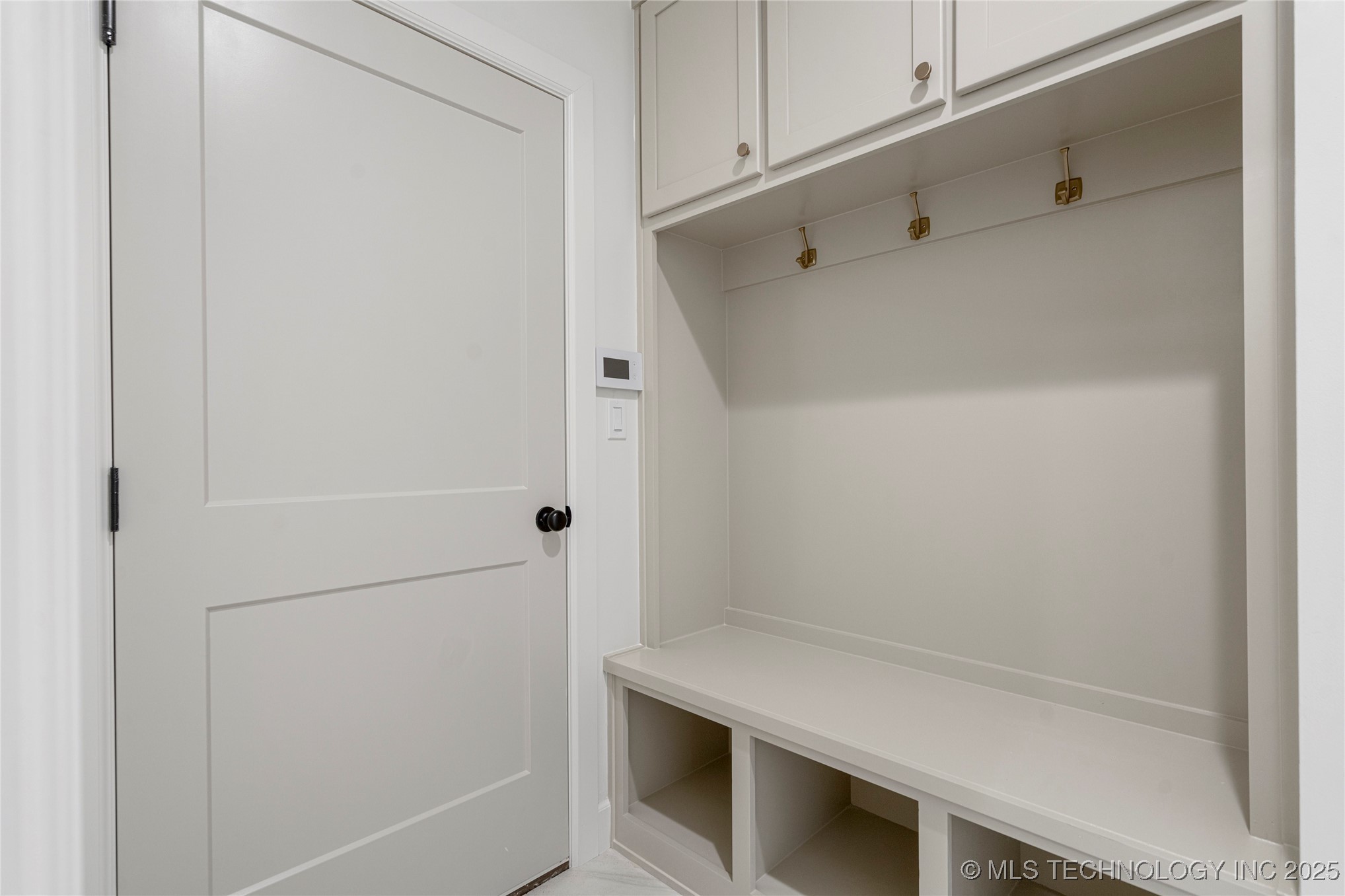 2038 E 129th Street Property Photo 25