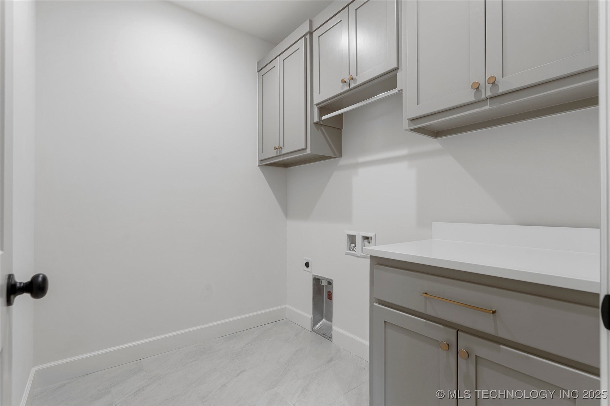 2038 E 129th Street Property Photo 26