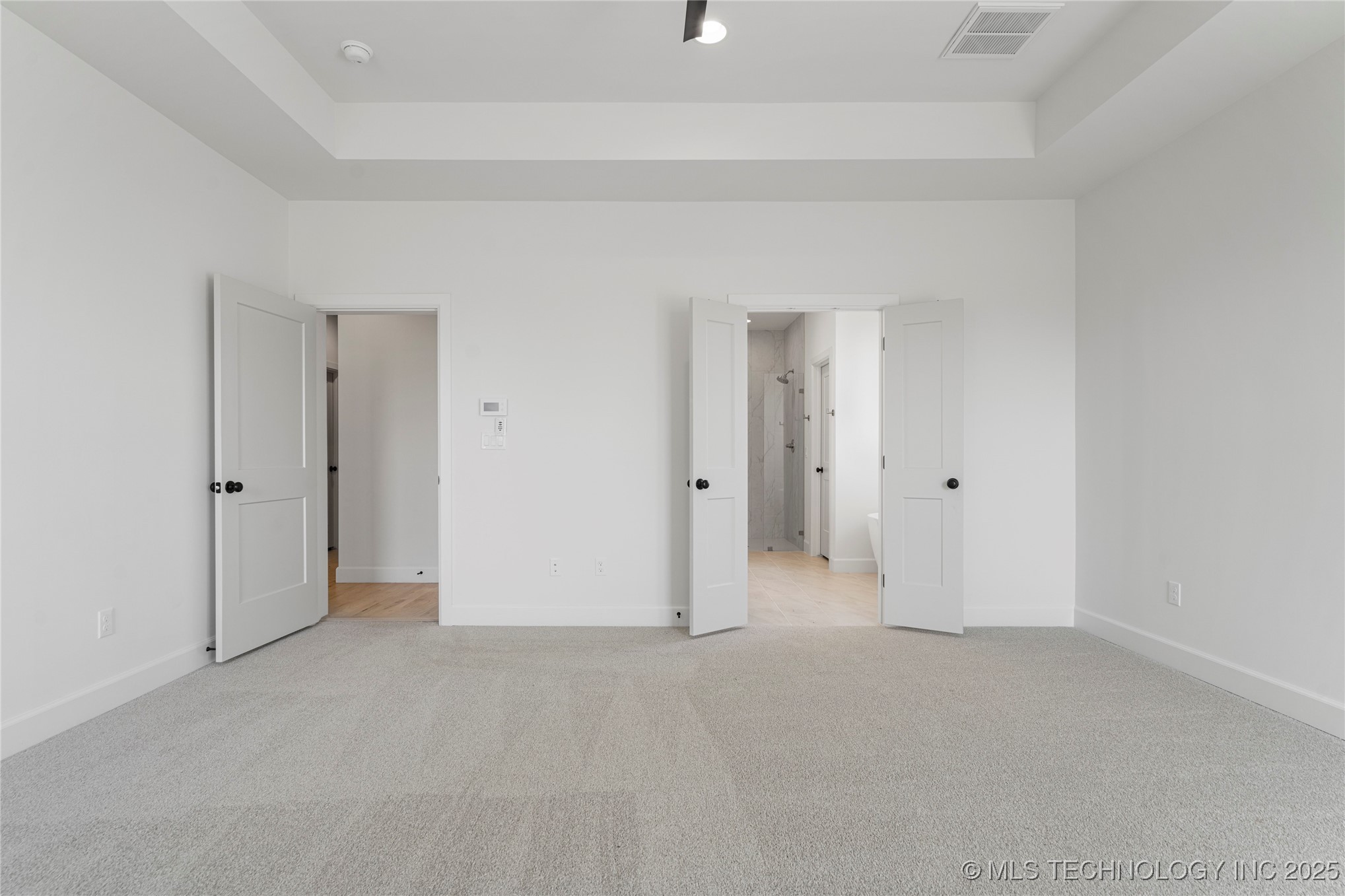 2038 E 129th Street Property Photo 27