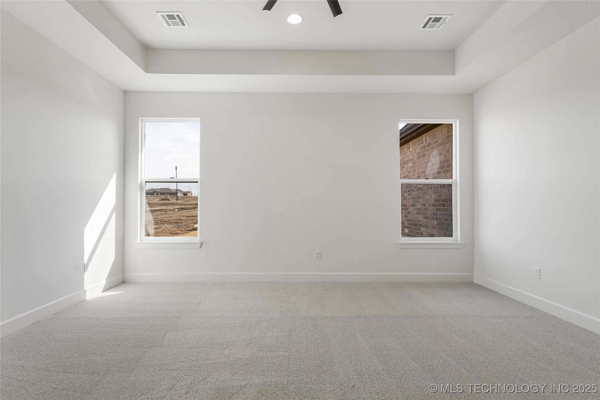 2038 E 129th Street Property Photo 28