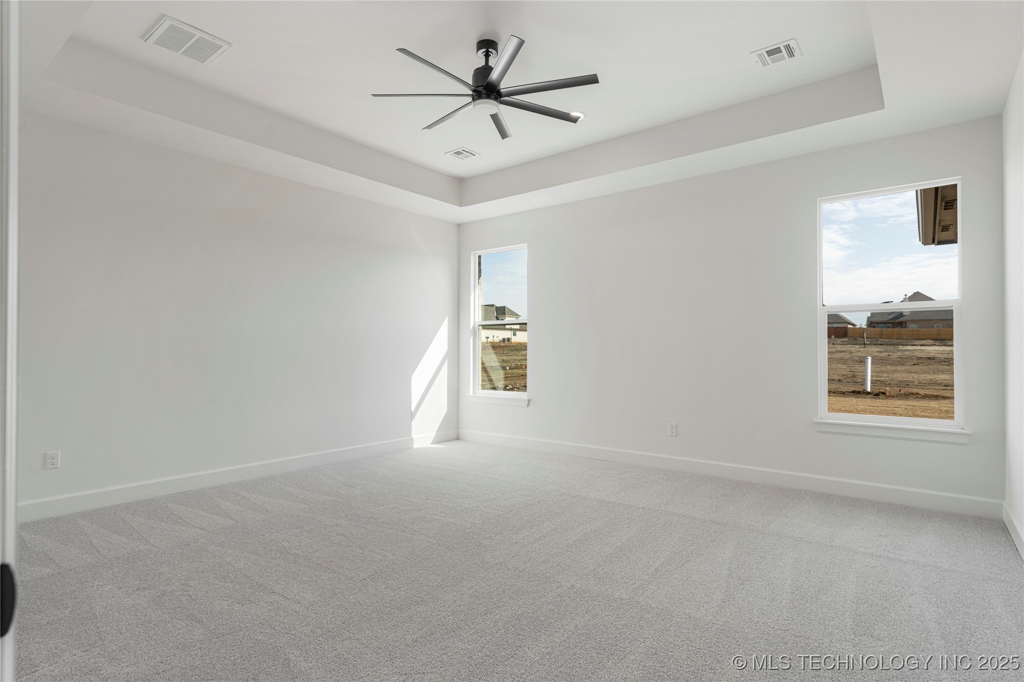 2038 E 129th Street Property Photo 29