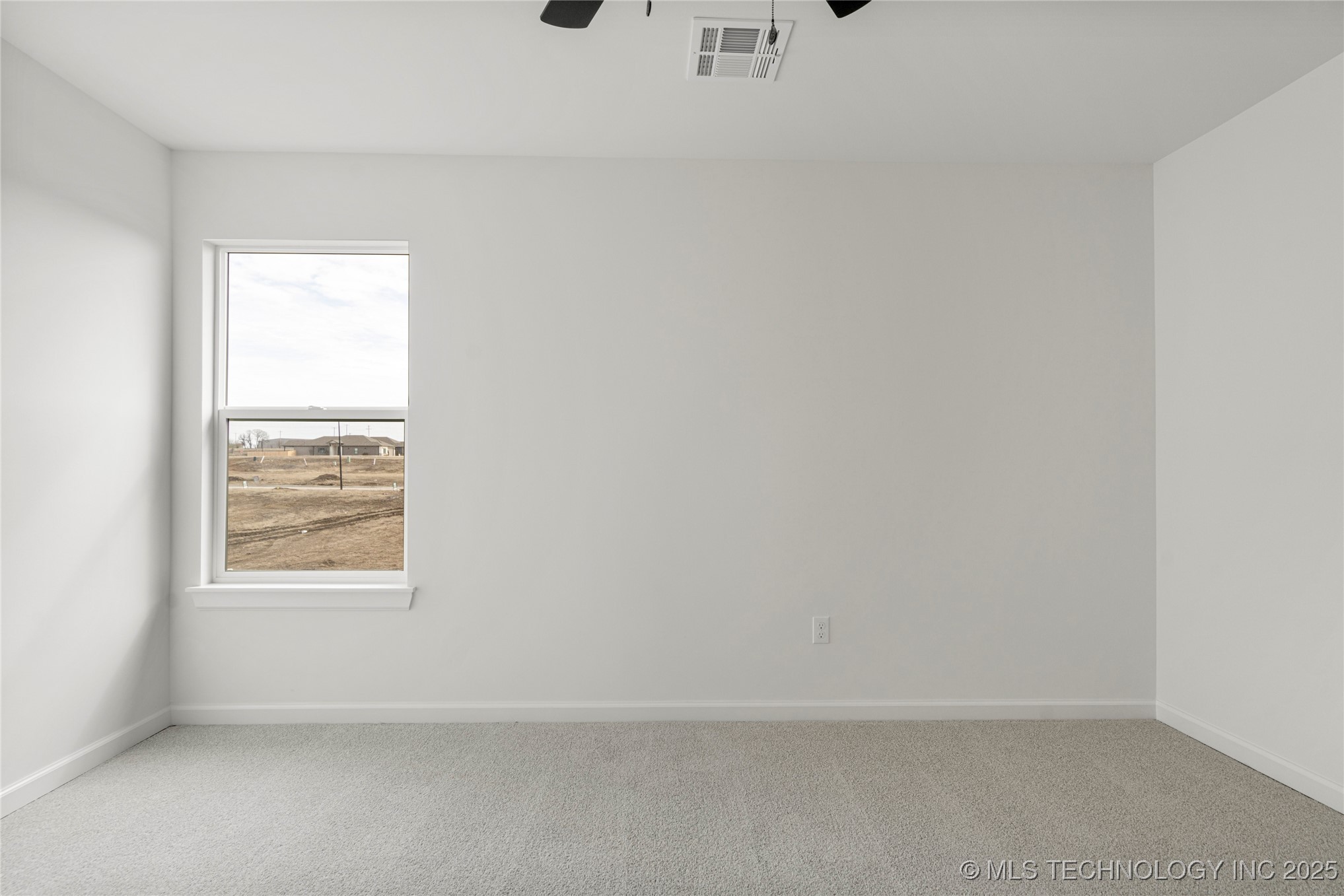 2038 E 129th Street Property Photo 38