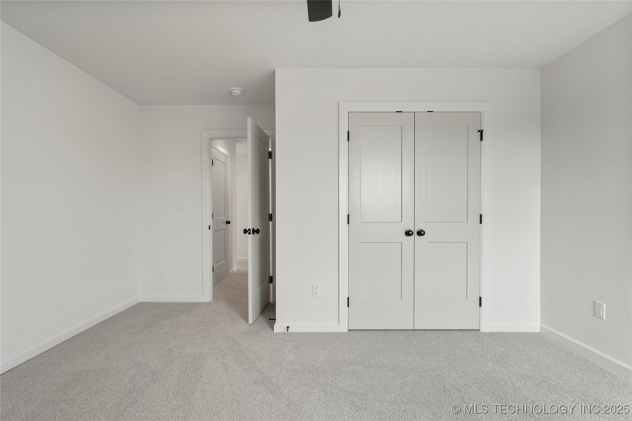 2038 E 129th Street Property Photo 39