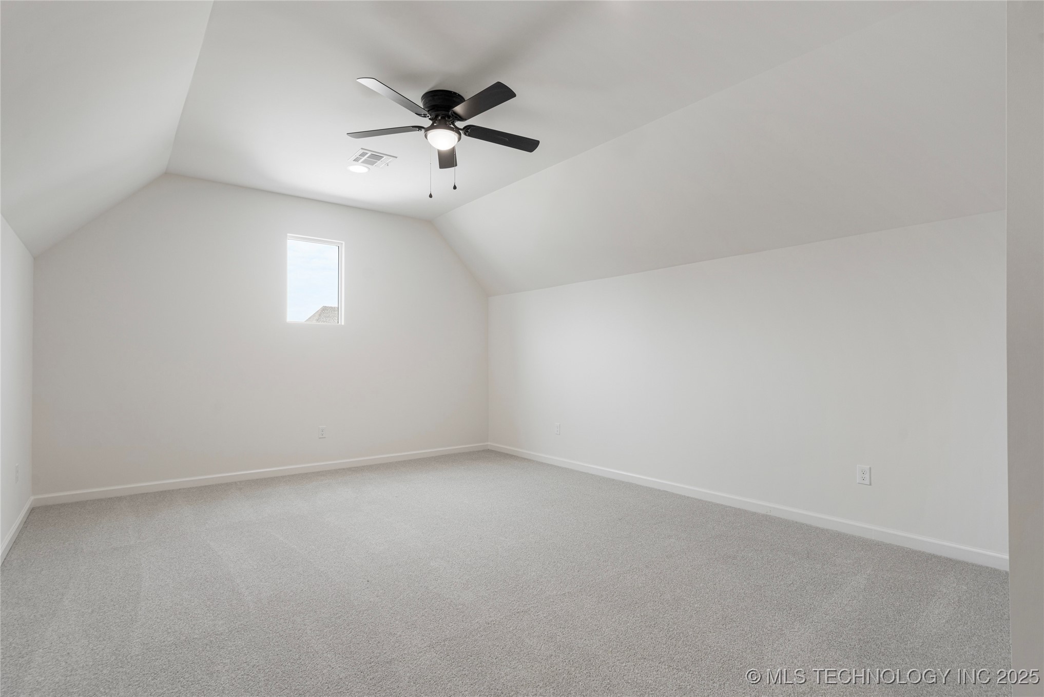 2038 E 129th Street Property Photo 45