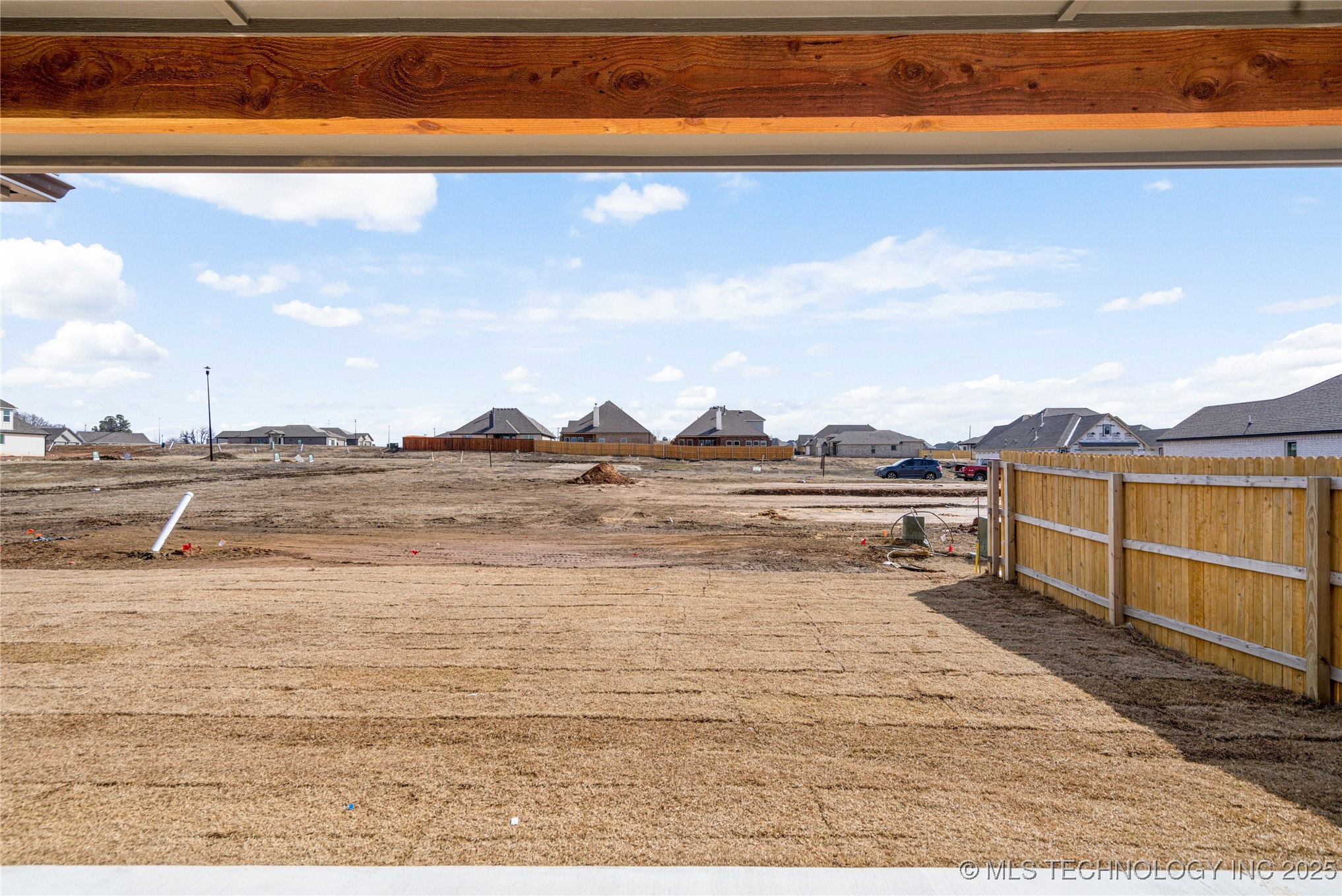 2038 E 129th Street Property Photo 47