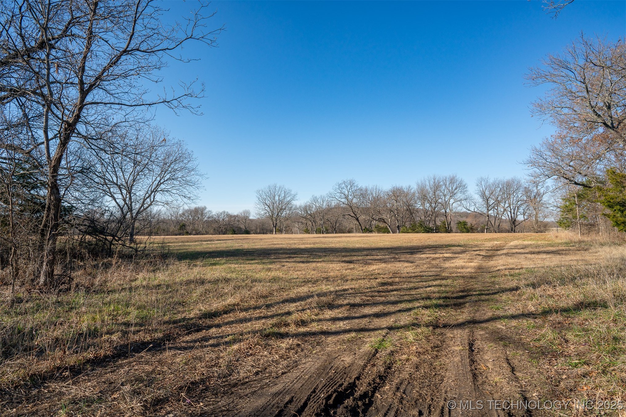 8960 S 438 Property Photo 43