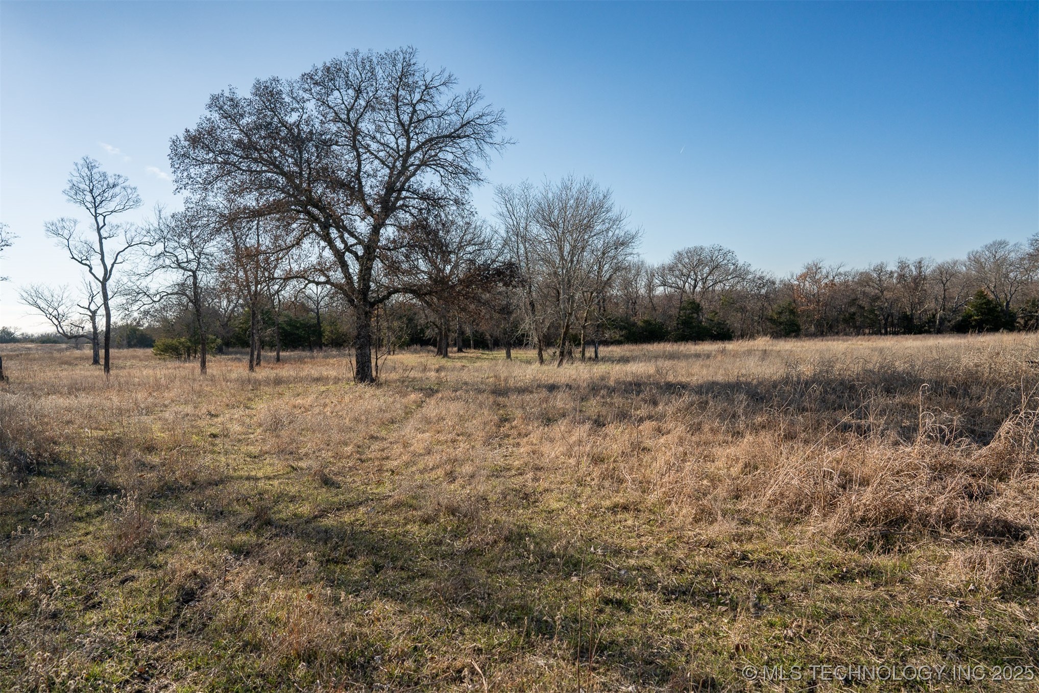 8960 S 438 Property Photo 44