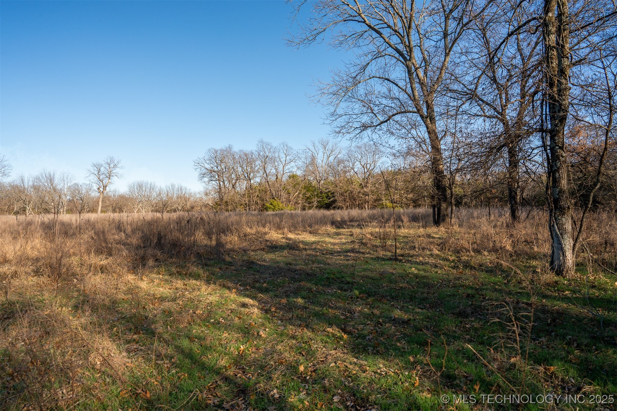 8960 S 438 Property Photo 51