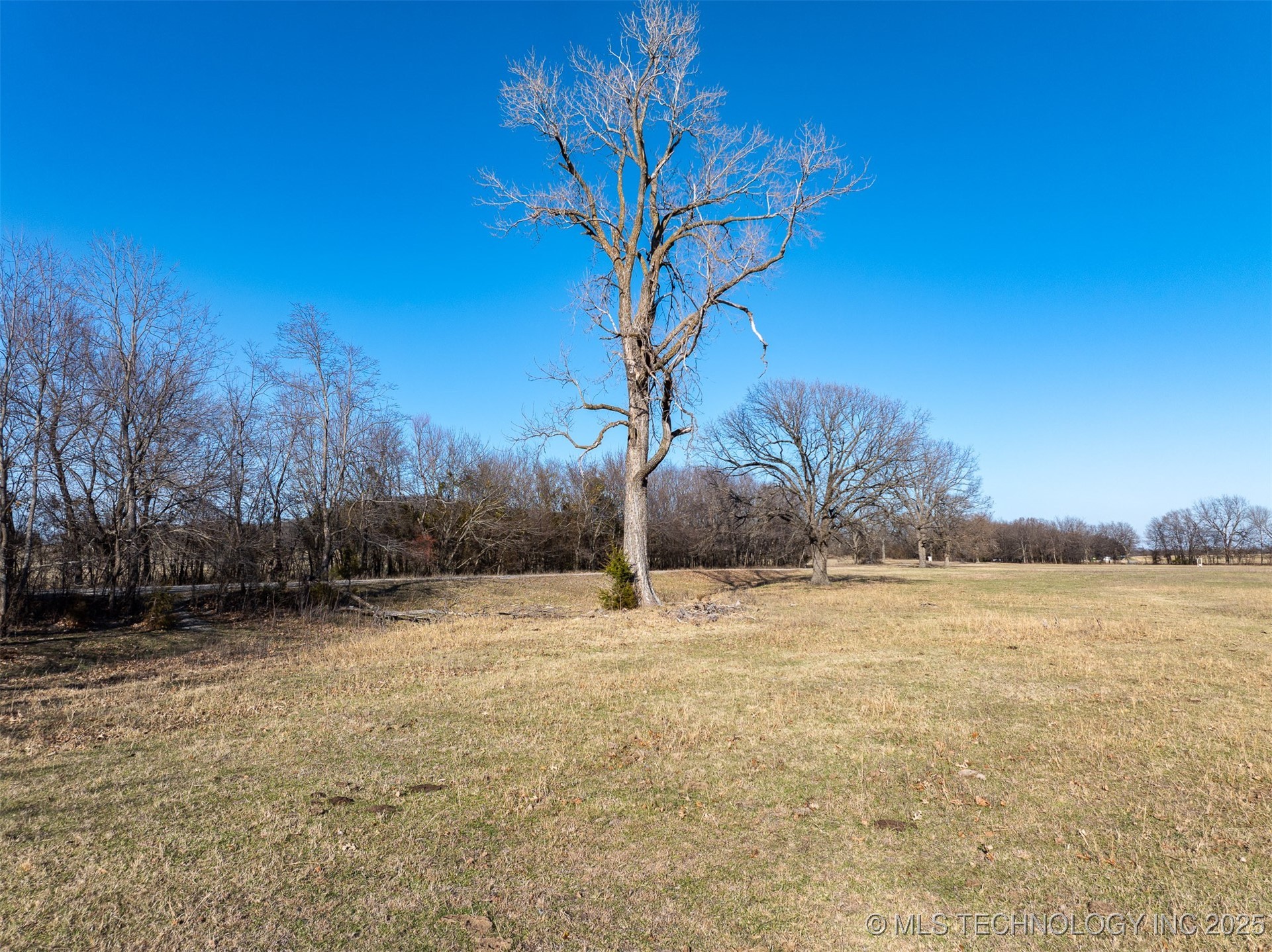 8960 S 438 Property Photo 74