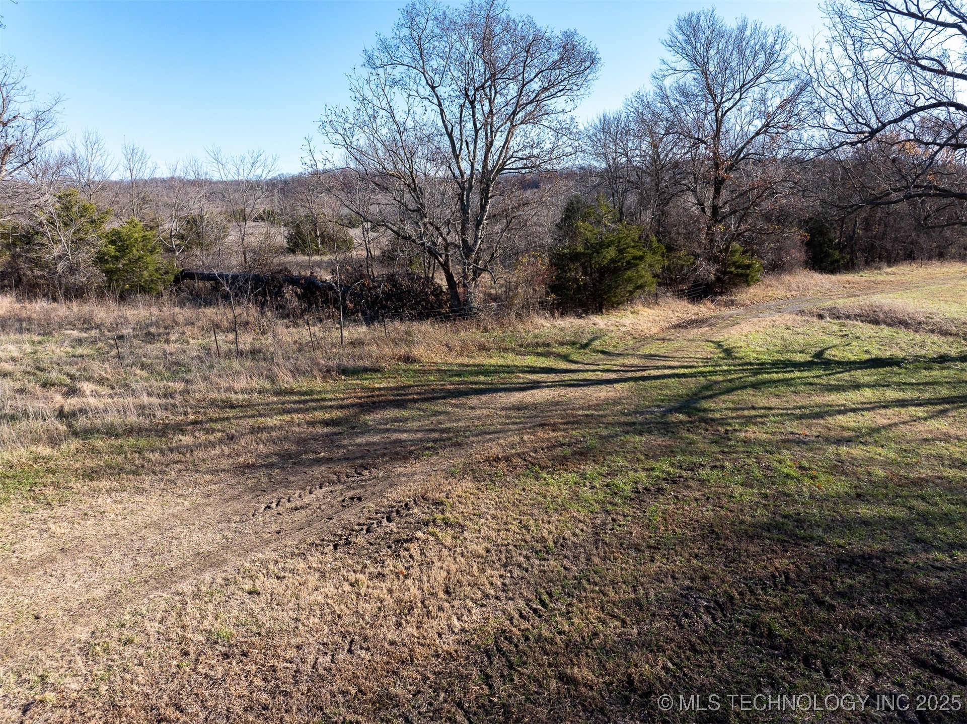 8960 S 438 Property Photo 83