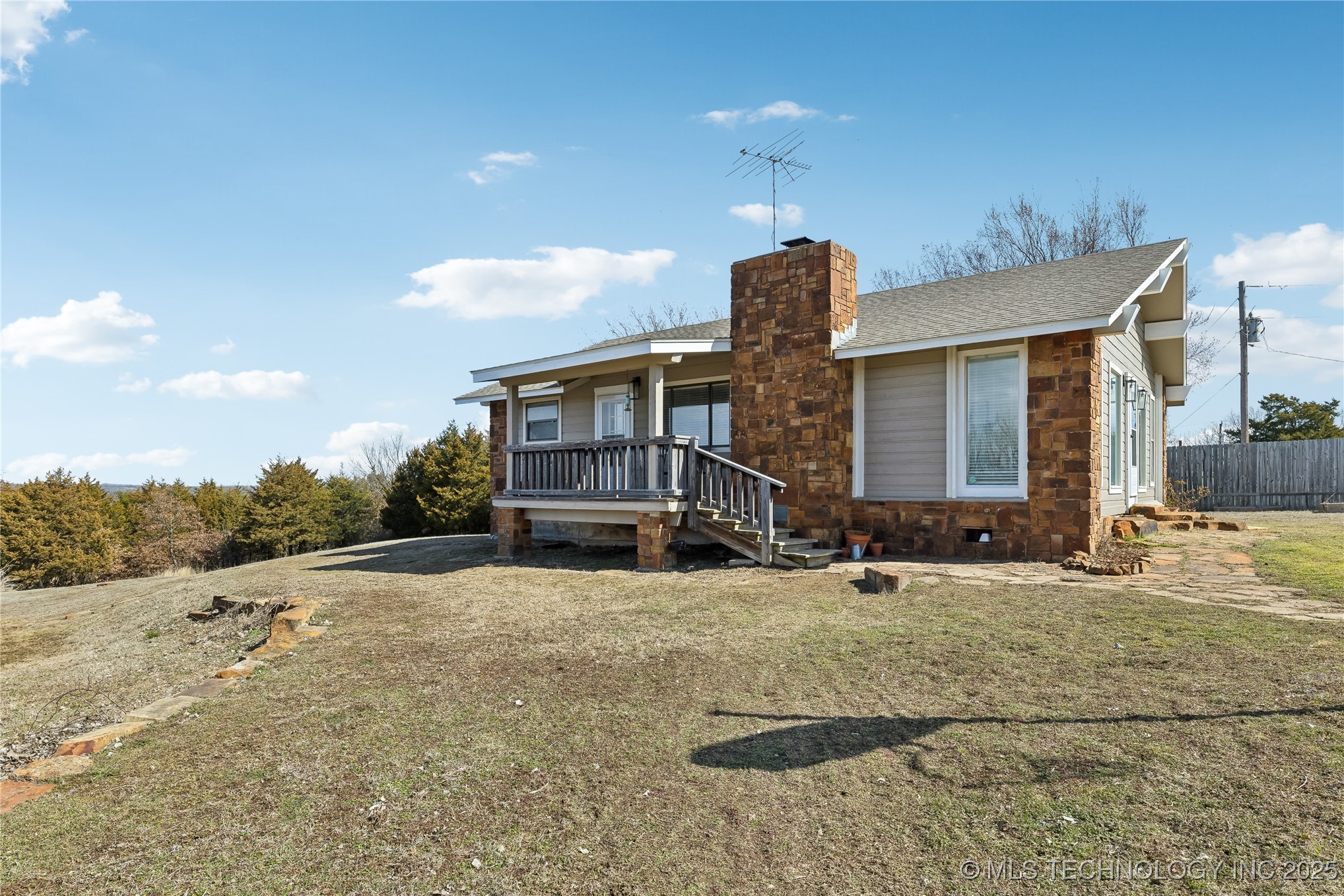 369315 E 5450 Road Property Photo