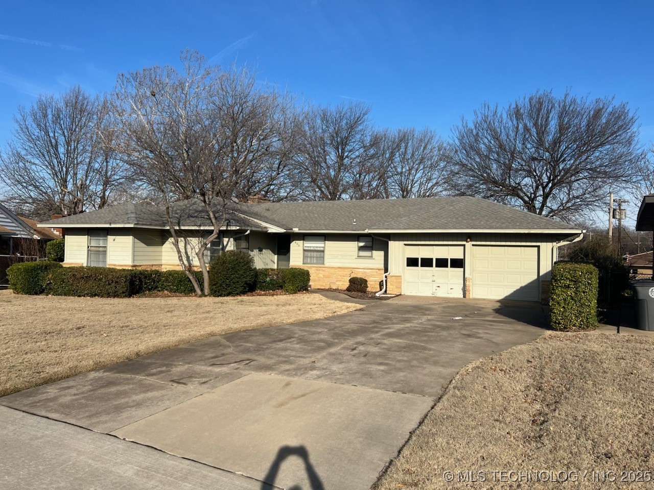4803 E 37th Street Property Photo 1