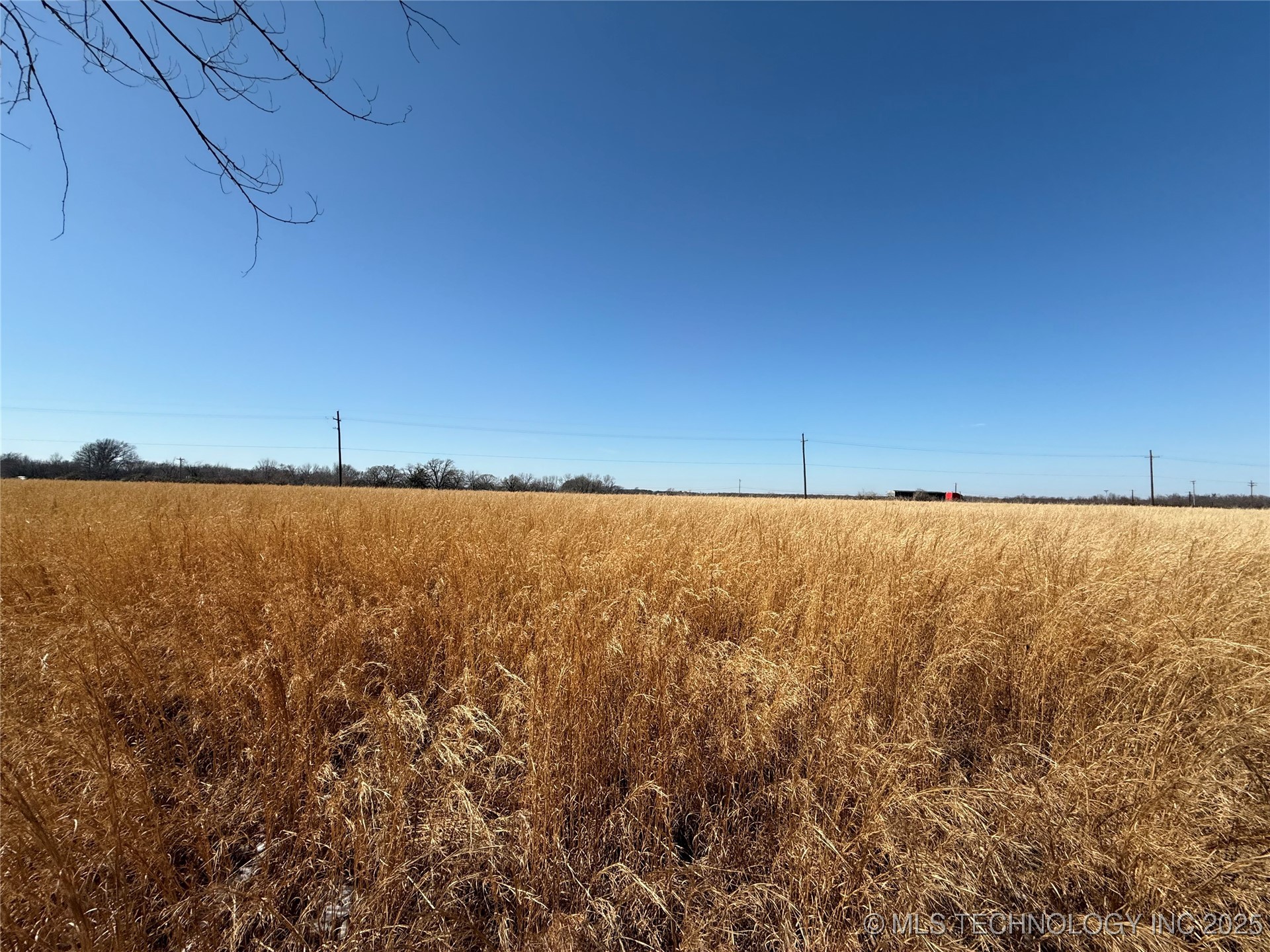036 S 69 Highway Property Photo