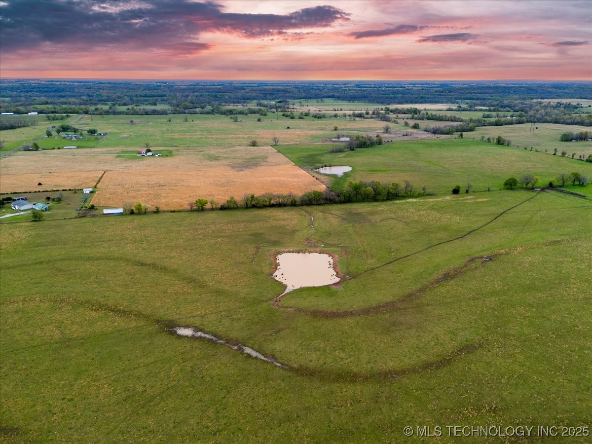 6 S 4360 Road Property Photo 3