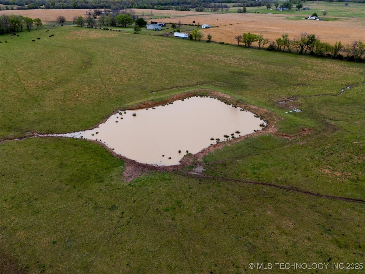 6 S 4360 Road Property Photo 6