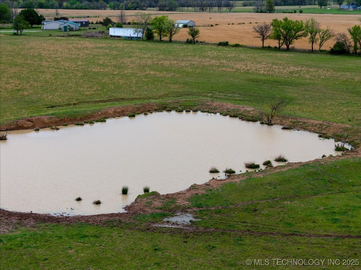 6 S 4360 Road Property Photo 7