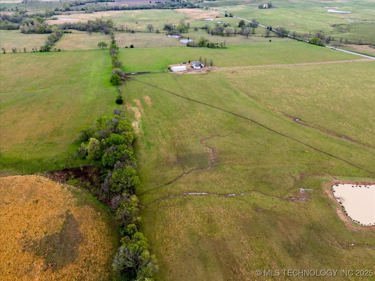 6 S 4360 Road Property Photo 12