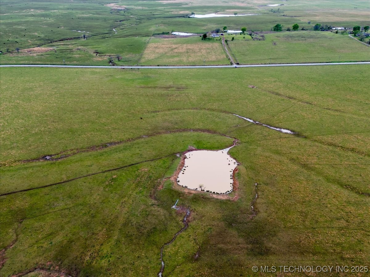 6 S 4360 Road Property Photo 13