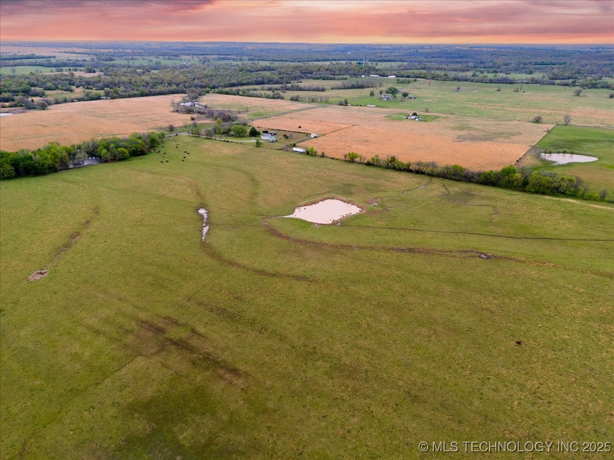 6 S 4360 Road Property Photo 15