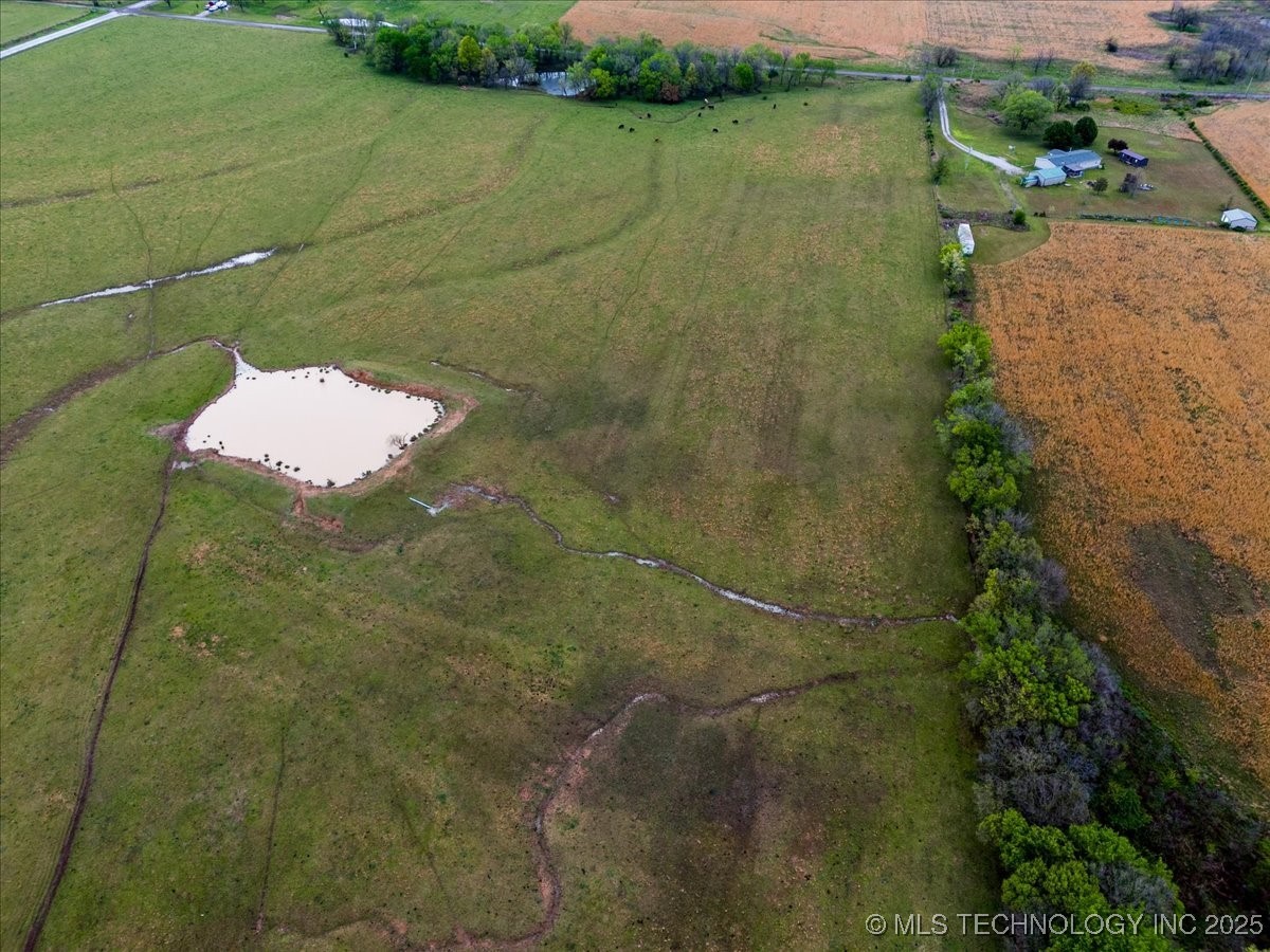 6 S 4360 Road Property Photo 16