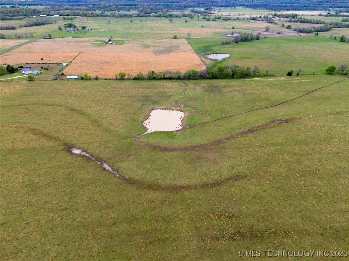 6 S 4360 Road Property Photo 20