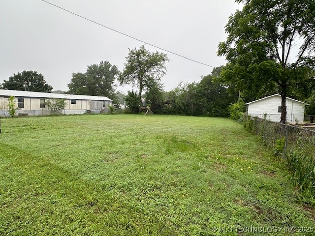 09 Earl Phelps Property Photo
