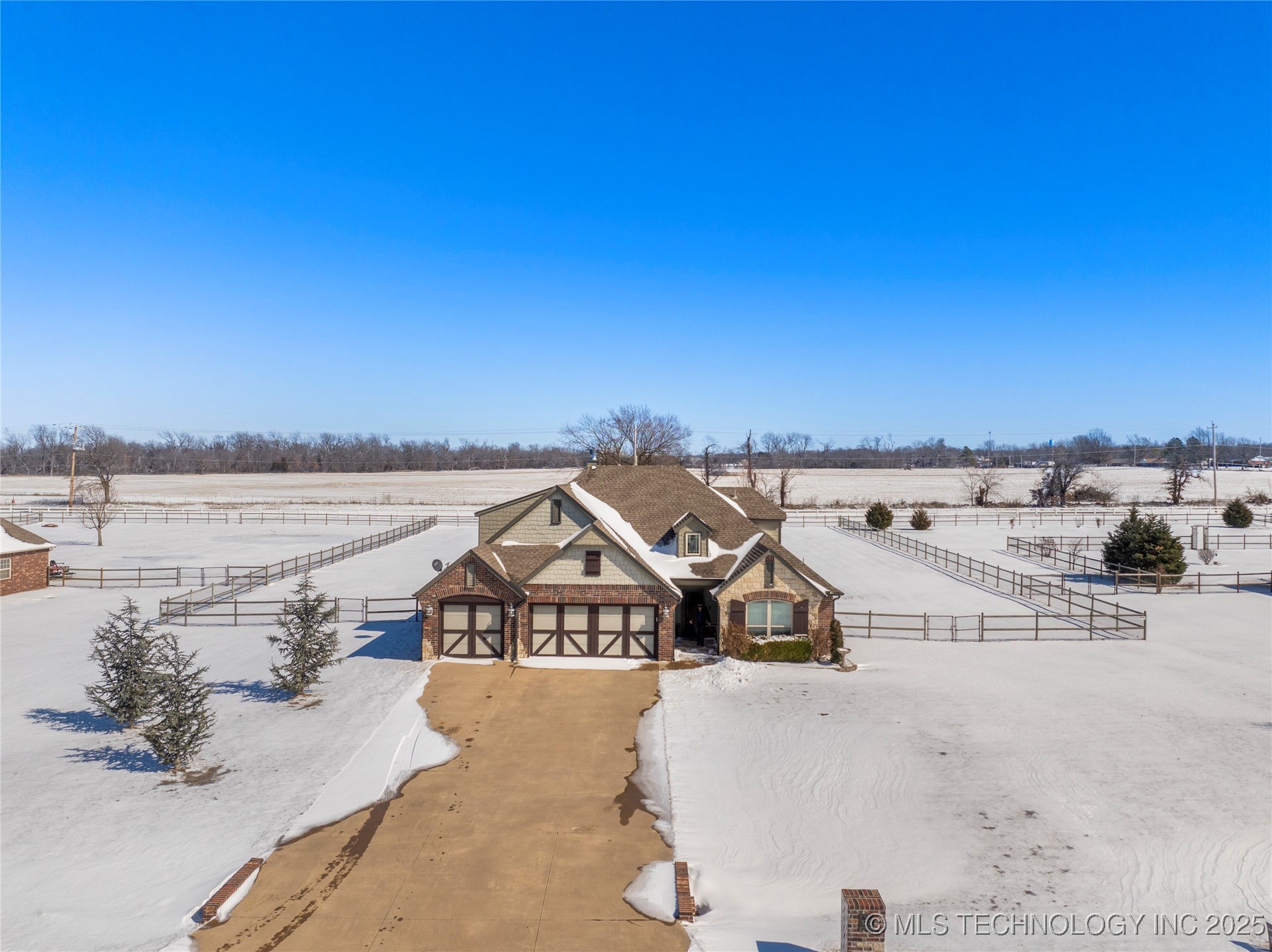 Angus Valley Farms Real Estate Listings Main Image