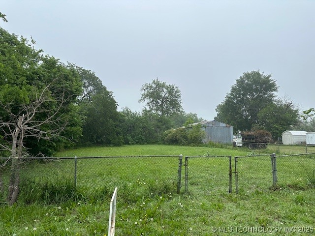 016 Manning Property Photo